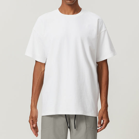 R&B | Lockeres Sport-T-Shirt