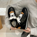 Damen Sportliche Freizeitschuhe mit modischem Design und bequemem Tragekomfort R&B