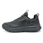 Damen Sportliche Freizeitschuhe R&B