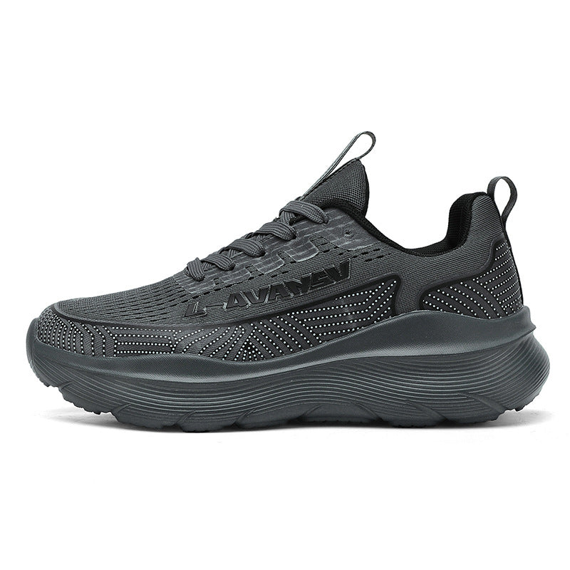 Damen Sportliche Freizeitschuhe R&B
