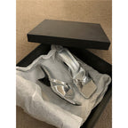 Damen Sandalen R&B