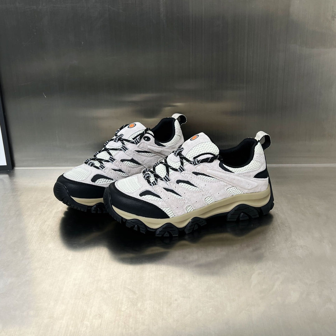 Damen Multi-Funktionale Trail-Sneaker R&B