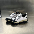 Damen Multi-Funktionale Trail-Sneaker R&B