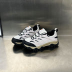 Damen Multi-Funktionale Trail-Sneaker R&B