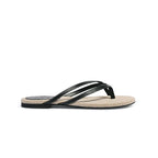 Damen Elegante und bequeme Zehentrenner R&B
