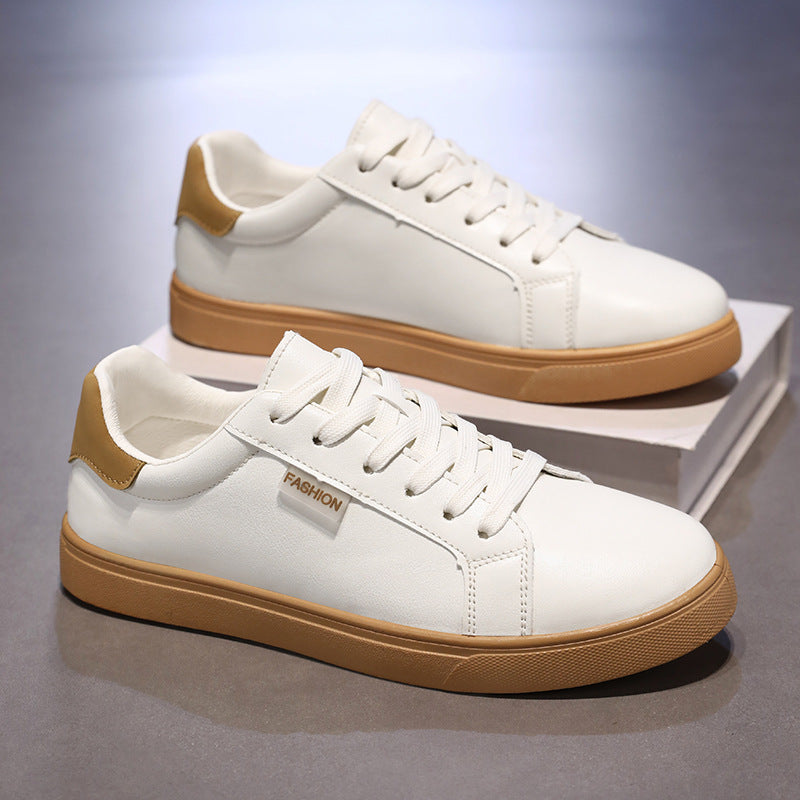 Damen Modische Freizeitschuhe R&B