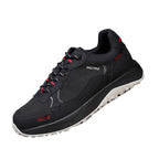 Damen Sportive Lauf-Sneaker mit rutschfester Sohle und atmungsaktiver Oberflächenstruktur R&B