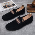 Elegante Loafers | Stilvoll & Bequem R&B