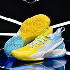 Damen Innovative High-Performance Sneakers