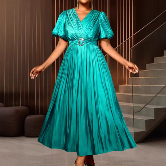 Damen Hochzeitskleid R&B