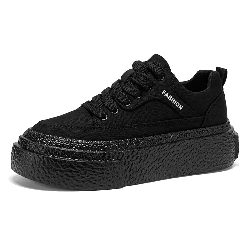 Damen Fashion Sneaker R&B
