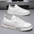 Damen Atmungsaktive Freizeitschuhe
