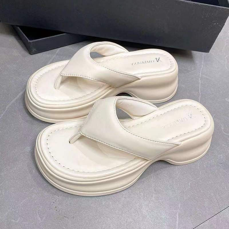 Damen Bequeme und stylische Wellness-Sandalen mit ergonomischer Fußbettgestaltung