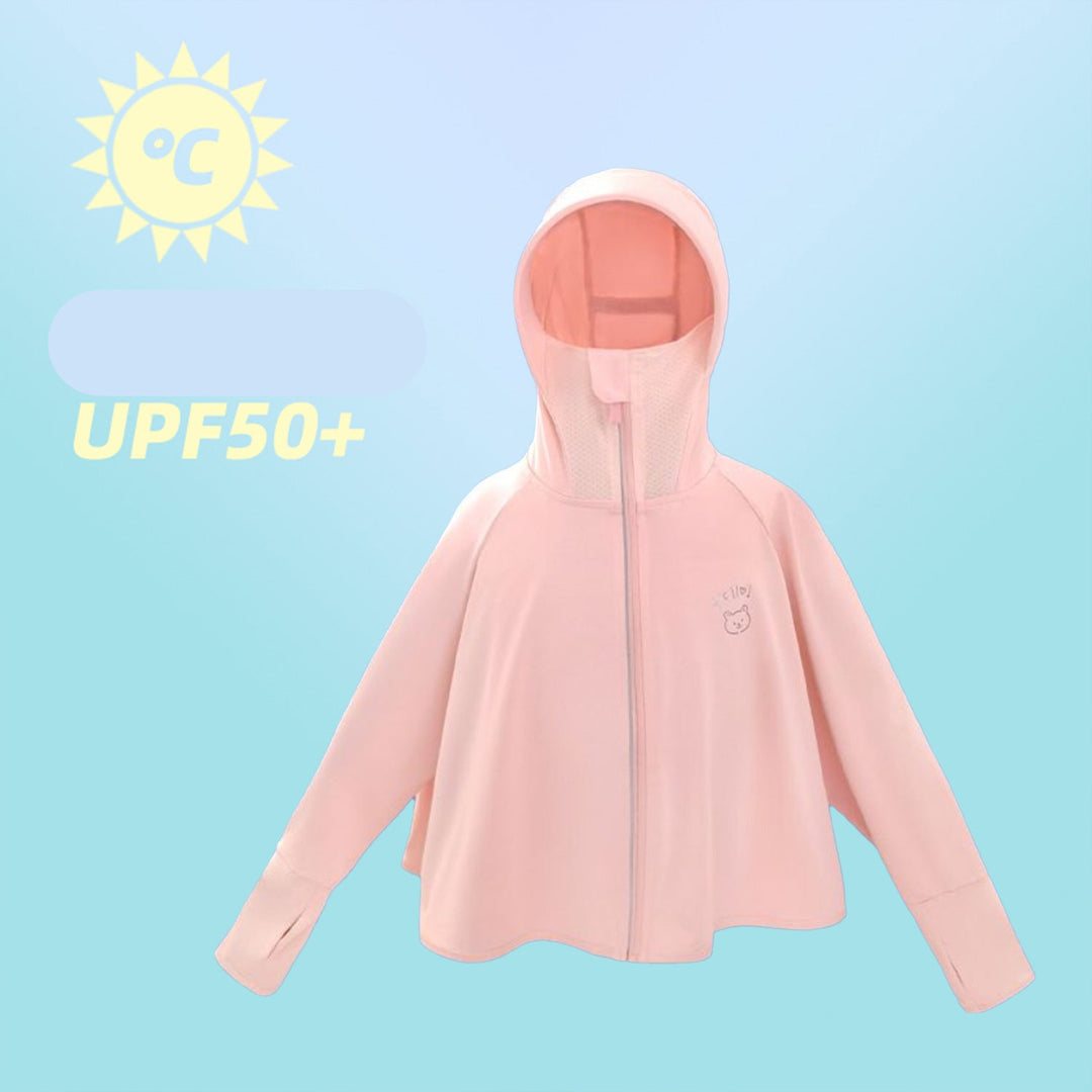 Damen Sportliche Übergangsjacke mit atmungsaktiven Eigenschaften R&B