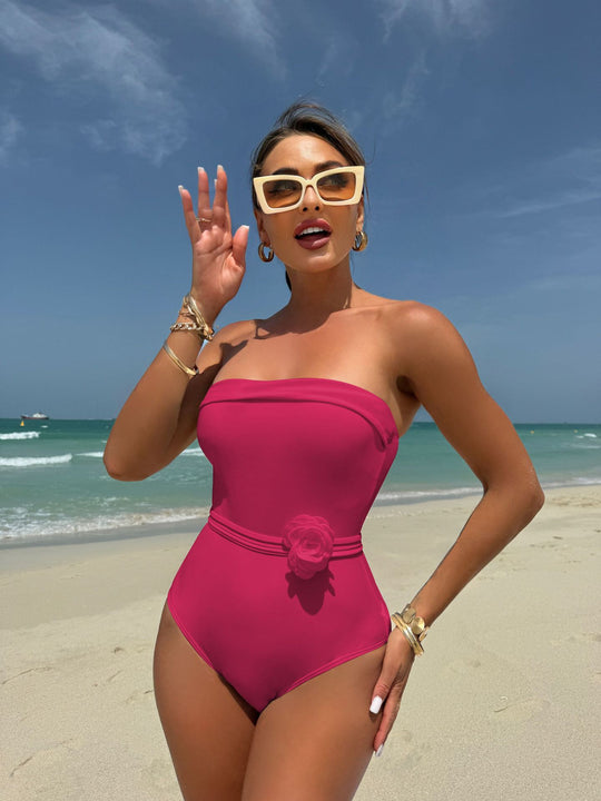 Damen Baderock R&B