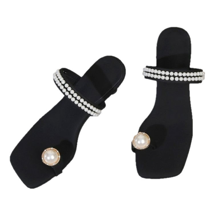 Damen Glamouröse Absatzsandalen R&B