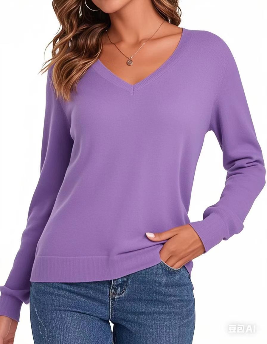 Damen Sweatshirt R&B