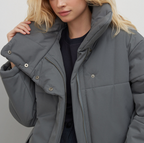 R&B | Wasserfalljacke
