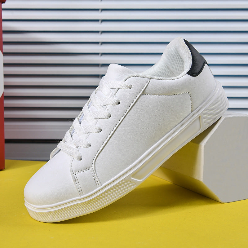 Unisex nan klassischer Stadt-Halbschuh aus Mikrofaser mit anatomischem Komfortfußbett R&B
