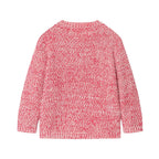 Damen Strickjacke mit Knopfdetails und gemütlicher Passform R&B