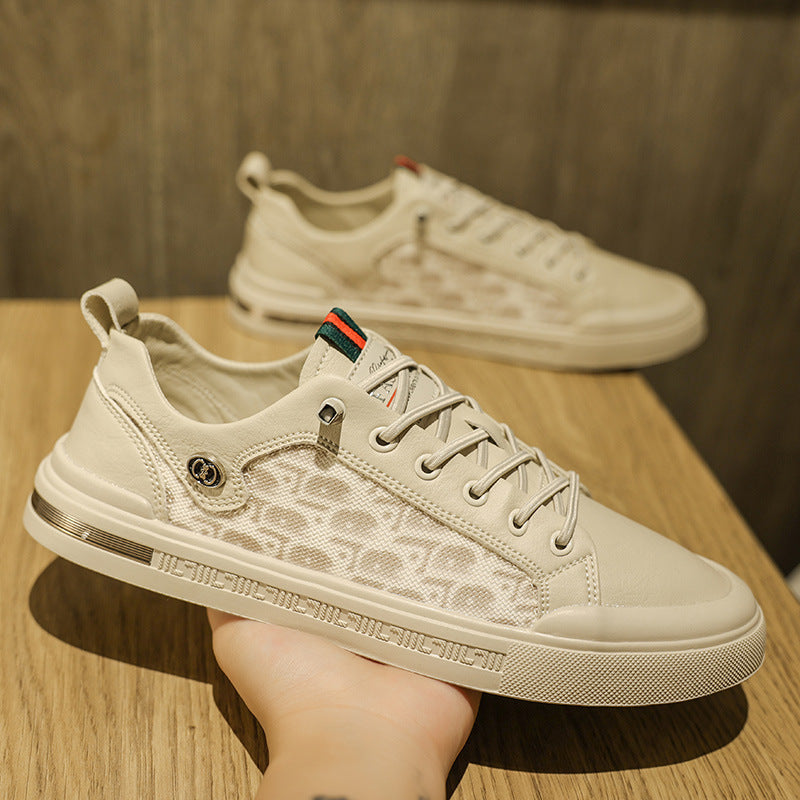 Damen Sneakers R&B