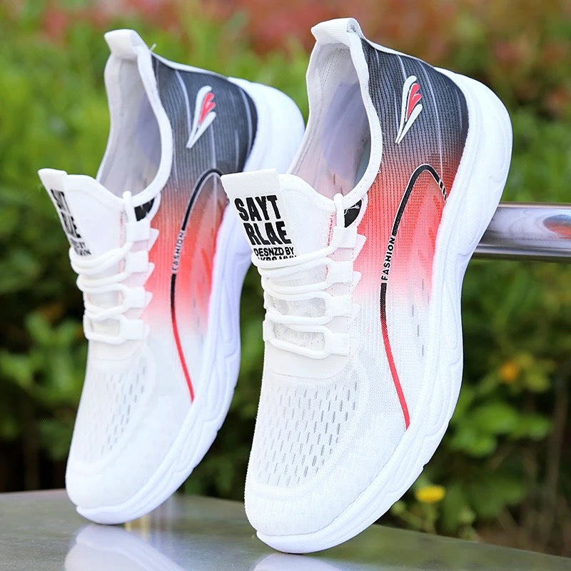 Damen Sportliche Sneaker