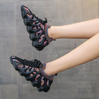 Damen Sportschuhe