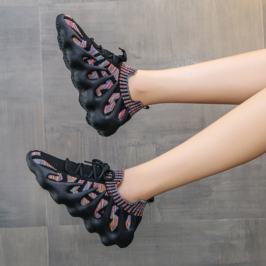 Damen Sportschuhe R&B