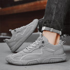 Damen Modische Comfort Sneakers