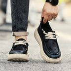 Damen Komfortable und stilvolle Sneakers mit hohem Tragekomfort