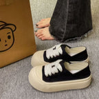Damen Sneaker mit hohem Komfort und modischem Design R&B