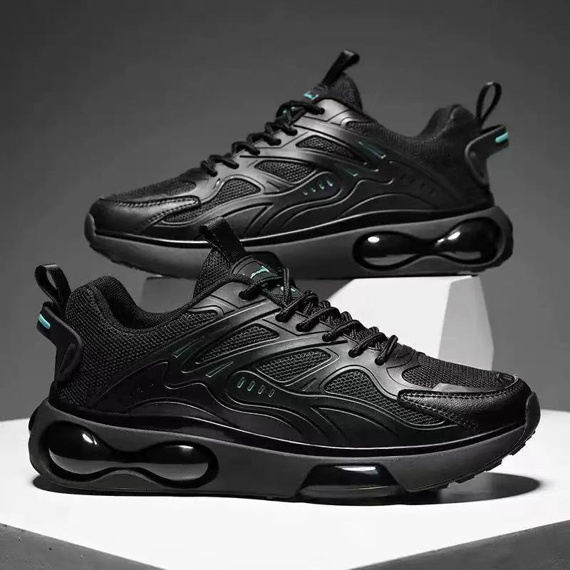 Herren Sport Sneakers R&B
