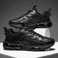 Herren Sport Sneakers