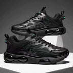 Herren Sport Sneakers