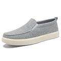 Damen Bequeme und stylishe Slipper von R&B