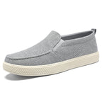 Damen Bequeme und stylishe Slipper von R&B