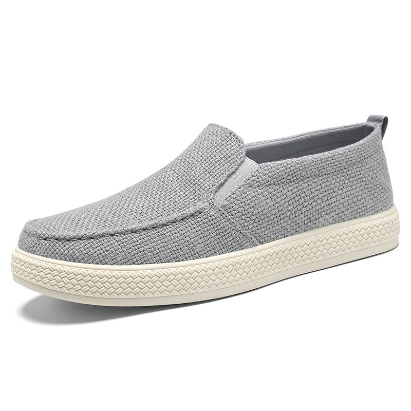Damen Bequeme und stylishe Slipper von R&B
