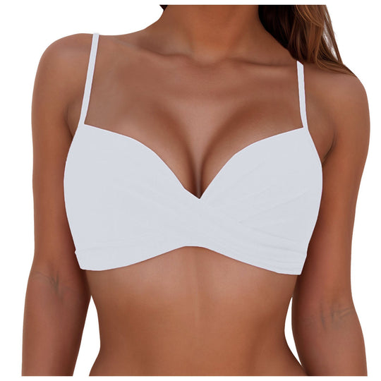 Damen Bikinioberteil R&B