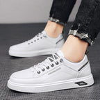 Damen Sneaker mit leichter Dämpfung und atmungsaktivem Obermaterial R&B