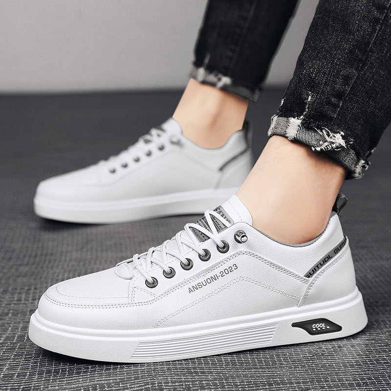 Damen Sneaker mit leichter Dämpfung und atmungsaktivem Obermaterial R&B