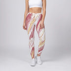 Damen Sportleggings EB