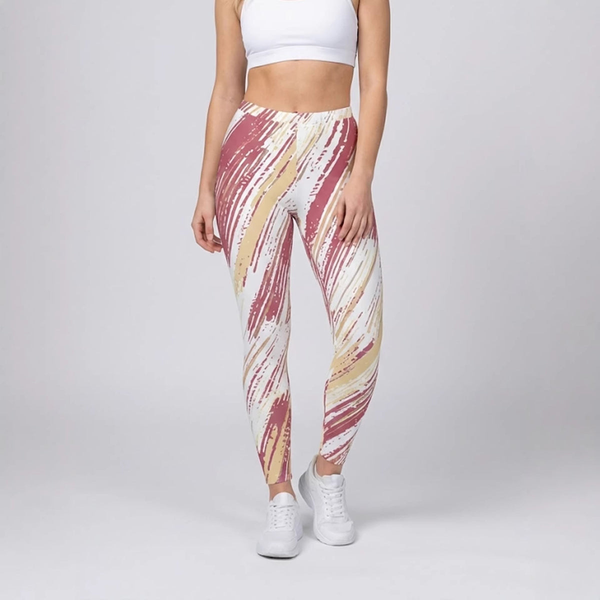 Damen Sportleggings EB