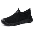 Damen Sportliche Freizeitschuhe mit atmungsaktivem Obermaterial und flexibler Sohle