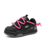 Damen Sportliche Sneakers mit ergonomischem Design und atmungsaktivem Obermaterial R&B