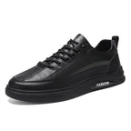 Herren Bequeme Freizeit-Sneaker mit innovativer Dämpfungstechnologie R&B