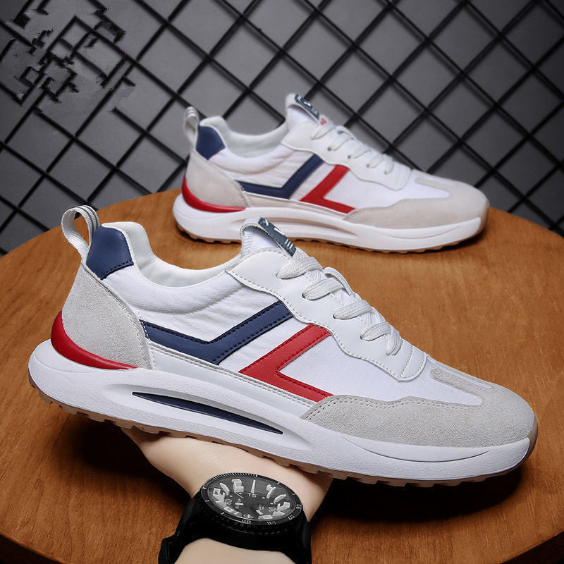 Damen Sportliche Freizeitschuhe R&B