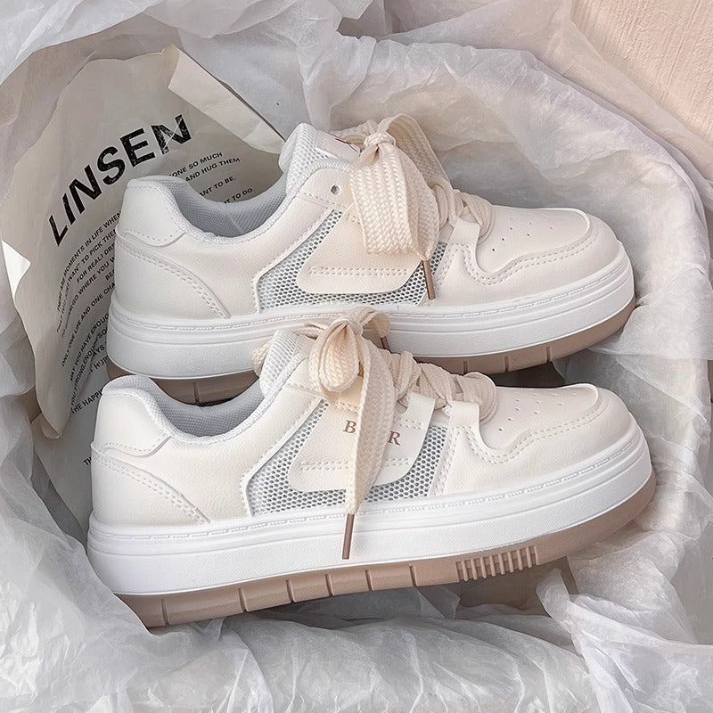 Damen Sneakers R&B