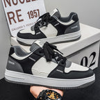 Damen Sportliche Sneakers