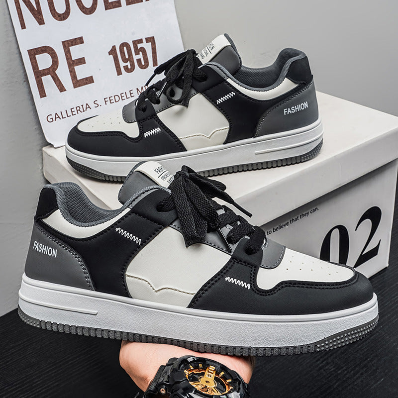 Damen Sportliche Sneakers