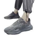 Damen Komfortable und stilvolle Freizeitschuhe
